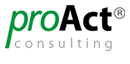 proact Consulting