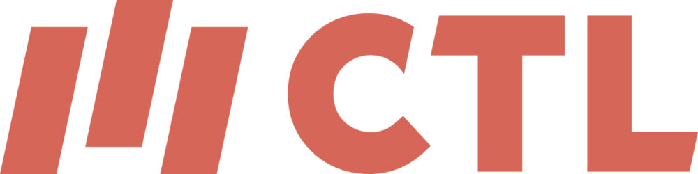 Logo der Cargo Trans Logistic AG