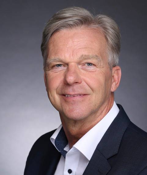 Karsten Purnhagen von proAct Consulting