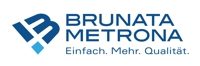 BRUNATA METRONA GmbH