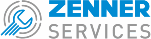 ZENNER Services GmbH