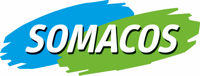 SOMACOS GmbH & Co. KG